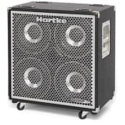 HARTKE HyDrive 410